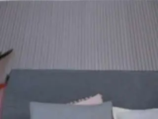 Emelie-89  live sex cam