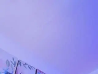 Estrellathekk  live sex cam