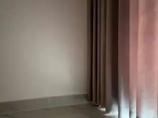 Francismarczak  live sex cam