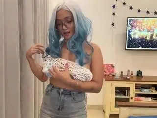 Frankhowarter  live sex cam