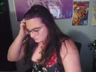 Goodgrl1799  live sex cam