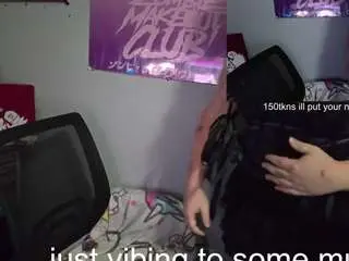 Goodgrl1799  live sex cam