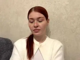 Gwenbielski  live sex cam