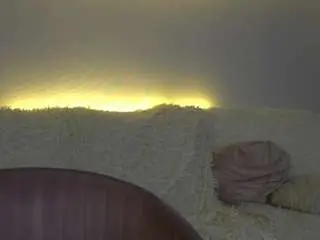 Heynoirsam  live sex cam