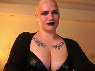 Heynoirsam  live sex cam