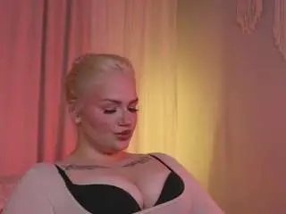 Heynoirsam  live sex cam