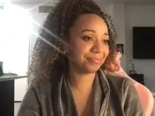 Jessicarozzes  live sex cam