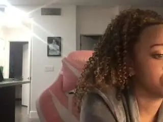 Jessicarozzes  live sex cam