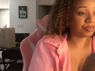 Jessicarozzes  live sex cam