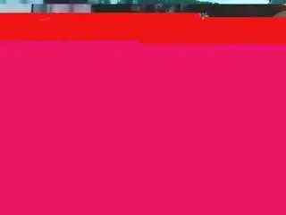 Katykeal  live sex cam