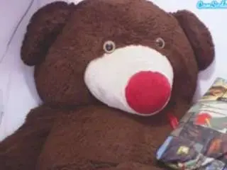 Katykeal  live sex cam