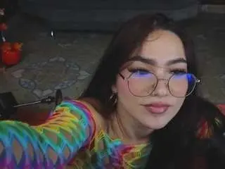 Keitymoon20  live sex cam