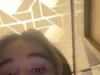 Laos07  live sex cam