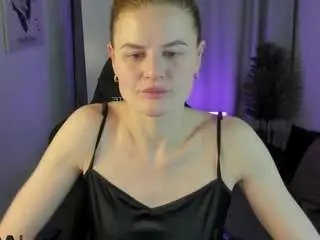 Lillian-blake  live sex cam