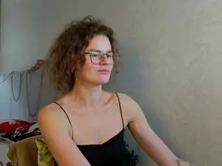 Lillian-blake  live sex cam