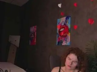 Lillian-blake  live sex cam