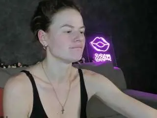 Lillian-blake  live sex cam