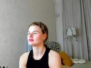 Lillian-blake  live sex cam