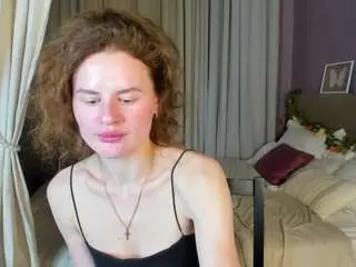 Lillian-blake  live sex cam