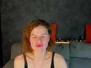 Lillian-blake  live sex cam