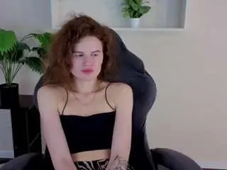 Lillian-blake  live sex cam