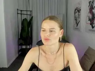Lillian-blake  live sex cam