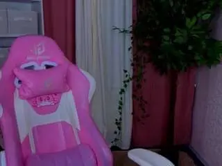 Lillian-blake  live sex cam
