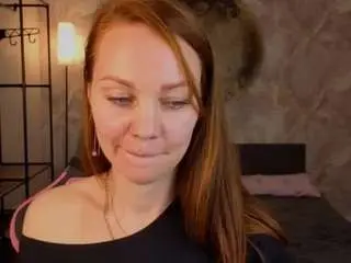 Margo-kelly  live sex cam