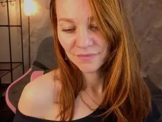 Margo-kelly  live sex cam