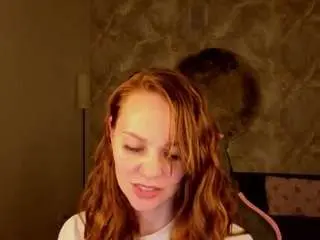 Margo-kelly  live sex cam