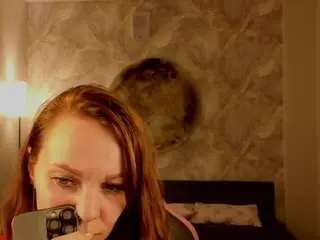 Margo-kelly  live sex cam
