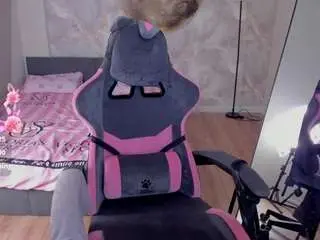 Margo-kelly  live sex cam