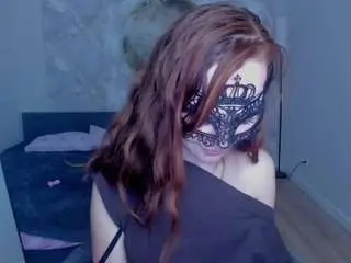 Margo-kelly  live sex cam