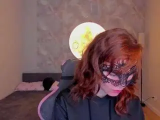 Margo-kelly  live sex cam