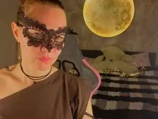Margo-kelly  live sex cam