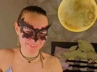 Margo-kelly  live sex cam