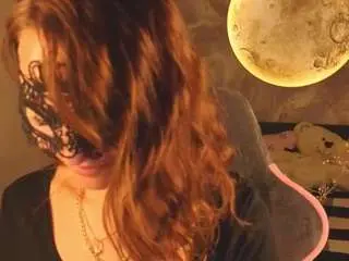 Margo-kelly  live sex cam