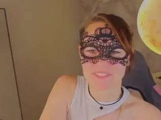 Margo-kelly  live sex cam