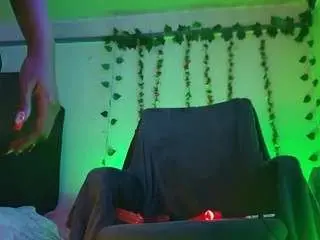 Monetcherry1  live sex cam