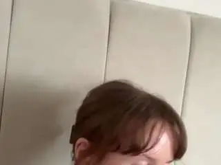 Naughty-rosie  live sex cam