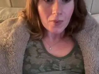 Naughty-rosie  live sex cam