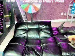 Themaneater  live sex cam