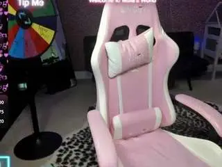 Themaneater  live sex cam