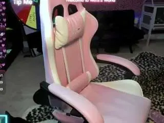 Themaneater  live sex cam