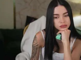 Tina054  live sex cam