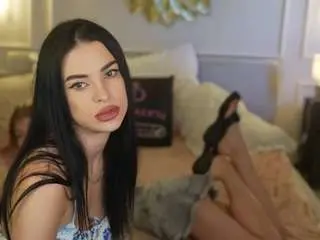 Tina054  live sex cam