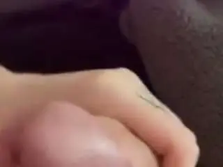 Tminton  live sex cam