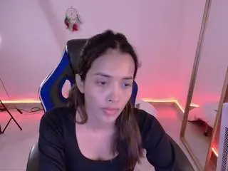 Zoebridge  live sex cam