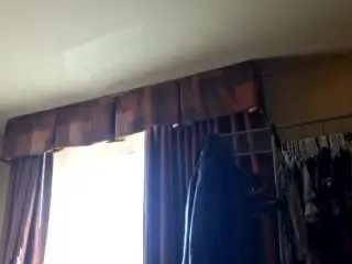 Blondetiger  live sex cam