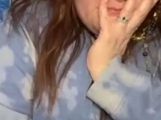 Cairosweet999  live sex cam